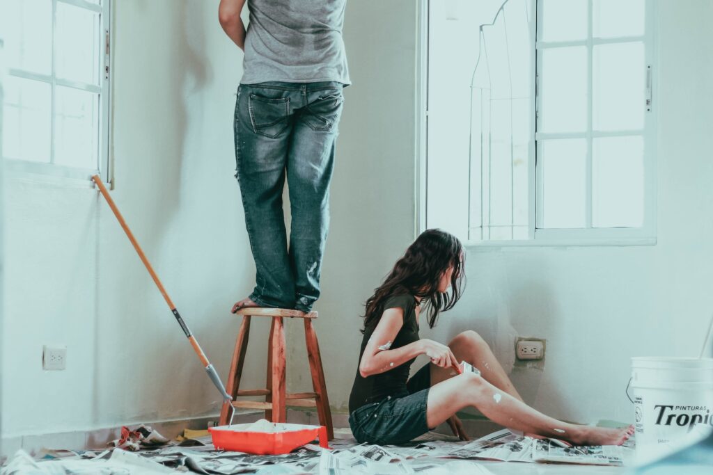 mit dem partner zusammenziehen beitragsbild